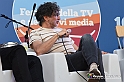VBS_8039 - Lorenzo Biagiarelli, Luca Iaccarino, Teo Musso con Elisabetta Pagani